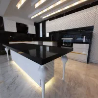 300-متر-آپارتمان-فول-مشاعات-صفر-مهراباد