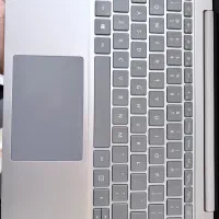 Surface go - سرفیس گو