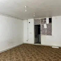فروش مسکن مهر طبقه ۳ بلوار کشاورز ۸واحده|فروش آپارتمان|شوشتر, |دیوار