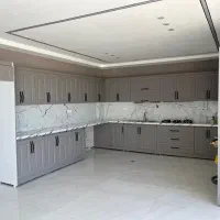 فروش-آپارتمان-140-م-نوساز-عاشوری-گذر-24-م