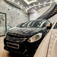 جک j4 اتومات مدل 402 اقساطی (قصرسفید)