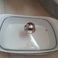 تعدای وسیله