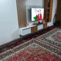 منزل دوطبقه درشهرک شهیدرجایی|فروش خانه و ویلا|مشهد, عباس‌آباد|دیوار