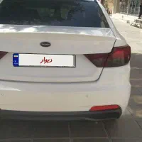 شاهین GL 1403 بی رنگ