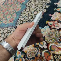 اپل iPhone 13 Pro با حافظهٔ ۲۵۶ گیگابایت|موبایل|زاهدان, |دیوار