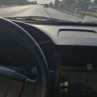 فروش آریسان ۲