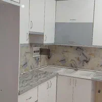 فروش آپارتمان ۷۲ متری درپویینک مجتمع طبیعت|فروش آپارتمان|قرچک, مجتمع مسکونی طبیعت|دیوار