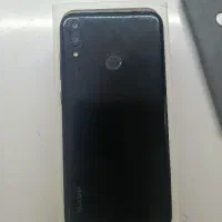 هواوی Y7 2019|موبایل|مشهد, سمزقند|دیوار