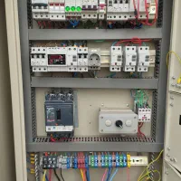 برقکار ساختمان و صنعتی ماهر|خدمات پیشه و مهارت|قم, آزادگان|دیوار