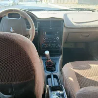 405دوگانه کارخانه|خودرو سواری و وانت|خمین, |دیوار