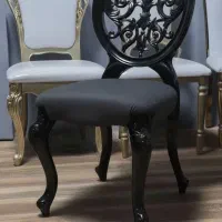 صندلی abs|صندلی و نیمکت|فردوسیه, |دیوار