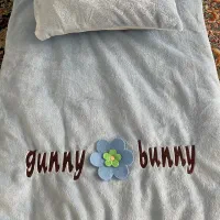 سرویس لحاف نوزادی با پشه بند|اسباب و اثاث بچه|کرمان, |دیوار