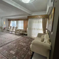 آپارتمان-110-متری-دوخوابه-کلاراباد