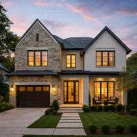 ویلایی-2-طبقه-4-خواب-شریف-واقفی