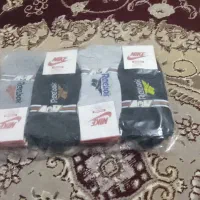 جوراب مردانه جنس خوب مفت مفت