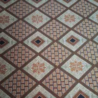 ۳عددگلیم فرش