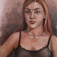 آموزش طراحی و نقاشی