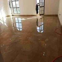 کفسابی سنگسابی نماشویی آجرنظافت نانو|خدمات نظافت|قم, زنبیل آباد|دیوار