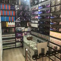 اندرزگو-سلیمی-بر-اصلی30متر-مغازه-مناسب-هرشغل