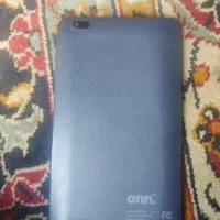 تبلت