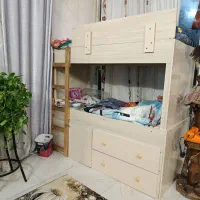 لوازم منزل تخت.قابلمه