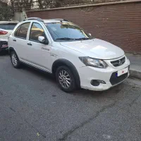 فروش کوئیک اتومات فول پلاس