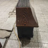 بخاری|سایر لوازم برقی|اسلام‌شهر, شهرک قائمیه|دیوار