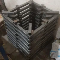 به یک همکار نیازمندم|استخدام صنعتی، فنی، مهندسی|تبریز, |دیوار