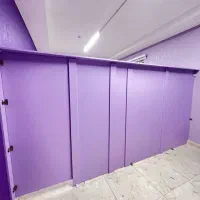 نصاب برچسب کابینت|خدمات پیشه و مهارت|رشت, دباغیان|دیوار