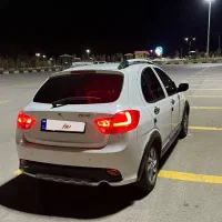 کوییک|خودرو سواری و وانت|اردبیل, |دیوار