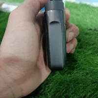 ویپ swag px80|زیورآلات و اکسسوری|قم, فرهنگیان و شهربانی|دیوار