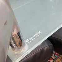 میز ناهارخوری|میز و صندلی غذاخوری|لاهیجان, آهندان|دیوار