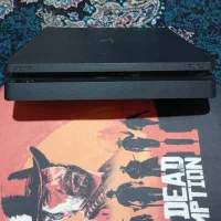 دستگاه بازی|کنسول، بازی ویدئویی و آنلاین|بندرعباس, |دیوار