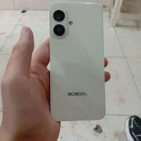 گوشی موبودو mobodo2