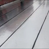 نمایندگی ایزوگام دلیجانبا۲۰سال ضمانت (نقدواقساط)