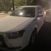دنا آپشنال ۱۴۰۴