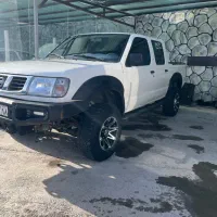 پپیکاپ مدل ۸۰ ژاپن