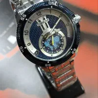 ساعت مچی های اورجینال و مسترکوالیتی و ارزان|ساعت|قدس, شهرقدس|دیوار