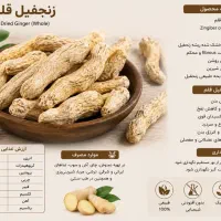 فروشنده و ادمین خانم