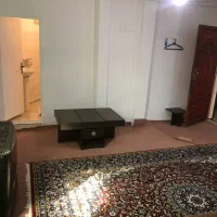 اجاره کوتاه مدت هفتگی و ماهانه|اجارهٔ کوتاه‌مدت آپارتمان و سوئیت|تهران, سلسبیل جنوبی|دیوار