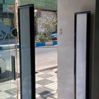 دکورمغازه|فروشگاه و مغازه|شریف‌آباد, |دیوار