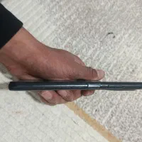 گوشی هواوی y70|موبایل|قزوین, |دیوار