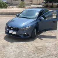 تارا دستی ۱۴۰۲ کم کار