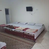 اجاره روزانه/هفتگی/ماهانه آپارتمان ۳۵ متری|اجارهٔ کوتاه‌مدت آپارتمان و سوئیت|مشهد, امام رضا (ع)|دیوار