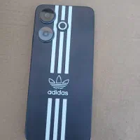 گوشی ردمی 13|موبایل|قشم, |دیوار