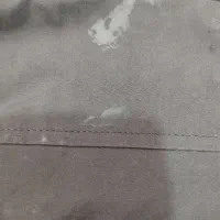 کاپشن|لباس|مشهد, سمزقند|دیوار