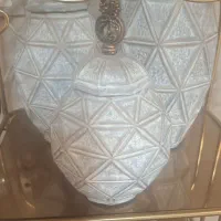 گلدان دکوری