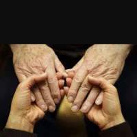 استخدام شرکت خدماتی،نظافتی،مراقبت سالمند و کودک