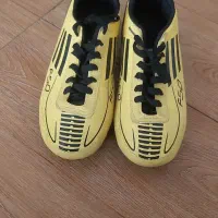 کفش استوک نو.نو