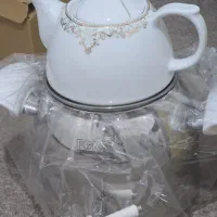 کتر وقوری|قوری، کتری، قهوهساز دستی|شیراز, شهرک مدرس|دیوار